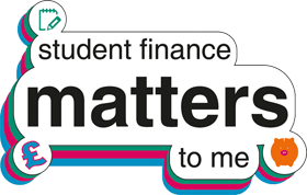 student-finance-matters