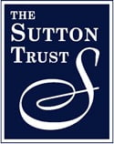 sutton-trust