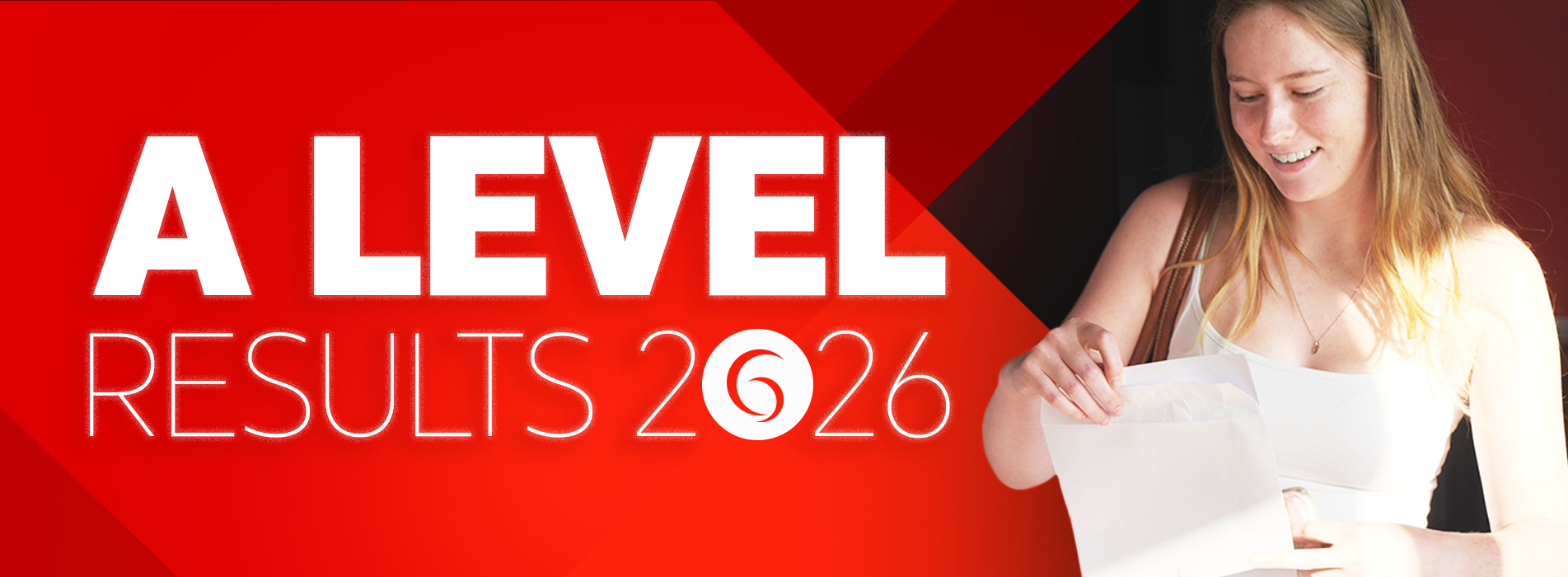 A-Level-Results-Day-Header-2026 A-Level-Results-Day-Header-2026